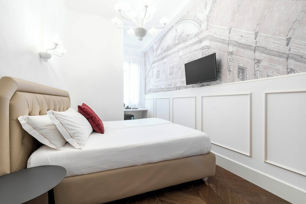 Фото Porta da Mar