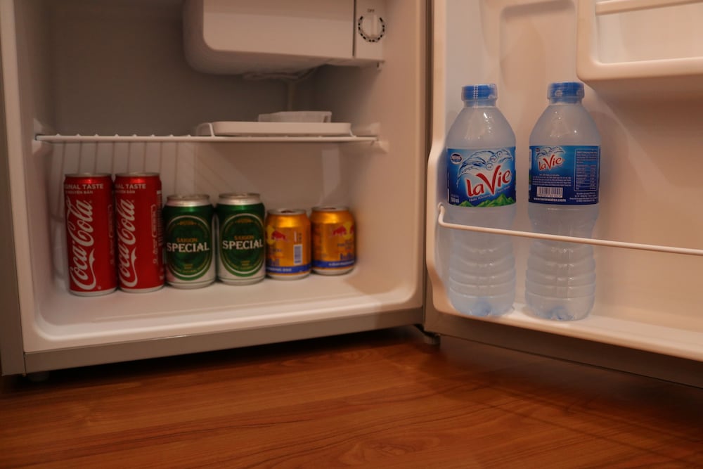 Фото Charm House and Cafe