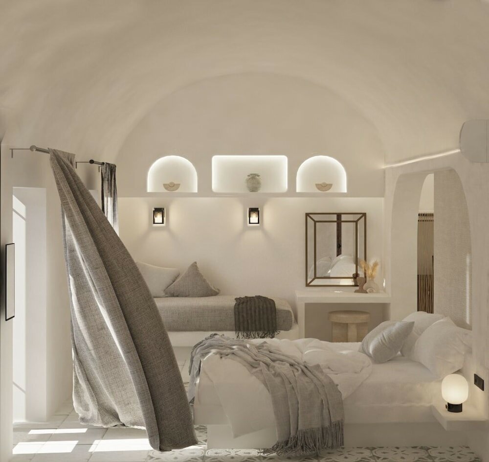 Фото Chez Sophie