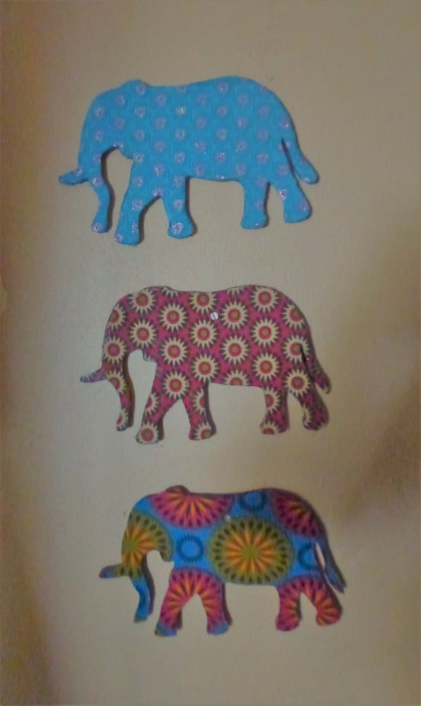 Фото Fawlty Towers