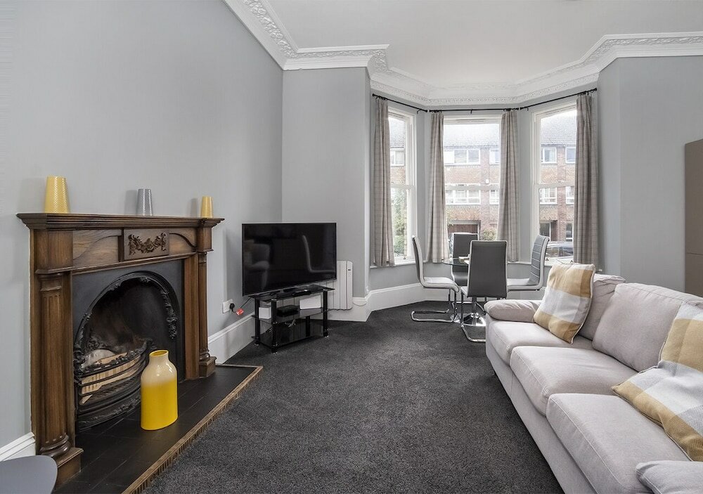 Фото St Mary's Guest House