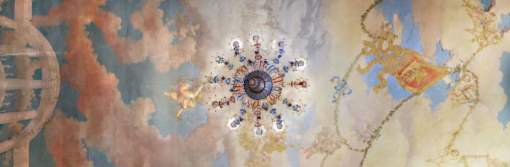 Фото B&b Ca' Pier