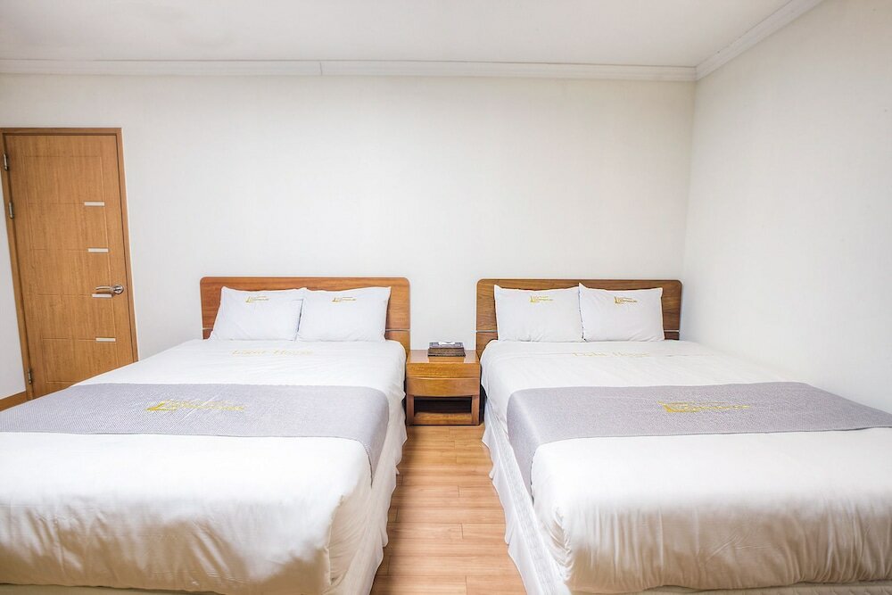 Фото Fairfield Inn & Suites by Marriott Modesto Salida