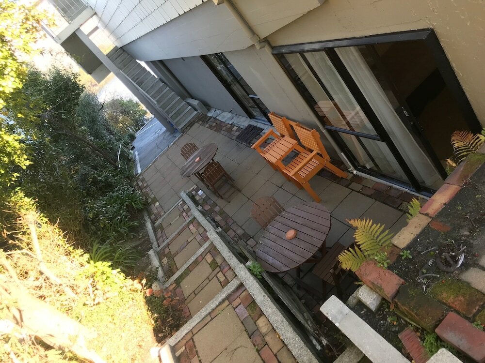 Фото Earnslaw Lodge