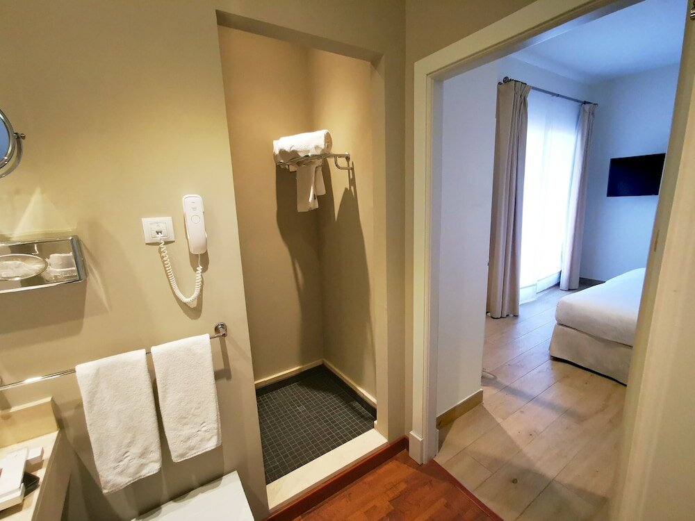 Фото Hotel Fairplay Golf & SPA Resort