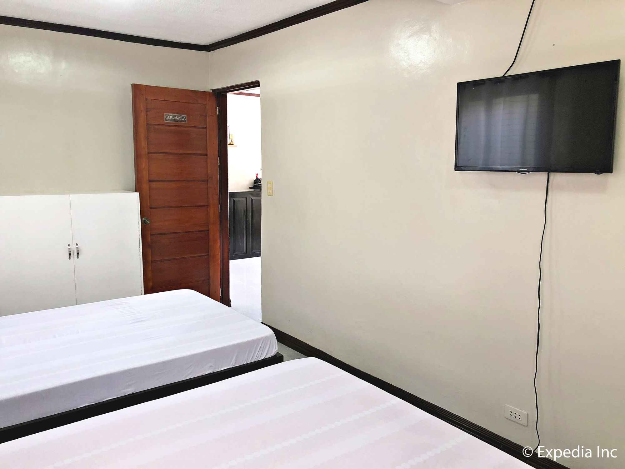 Фото Susana's Room for Rent