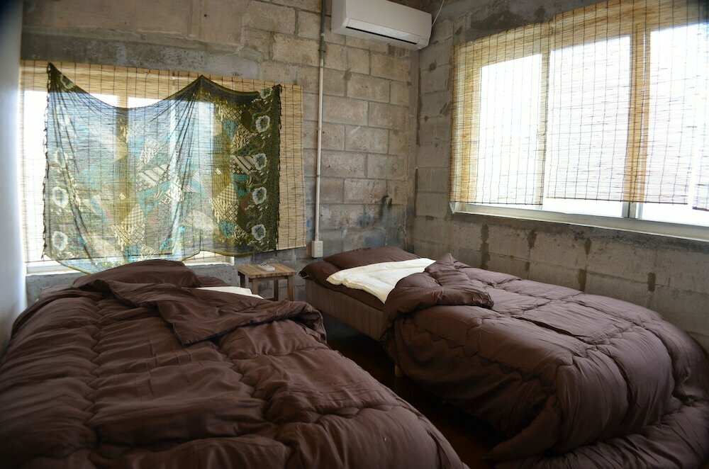 Guest house Guest house Isa, Okinawa Prefecture, photo