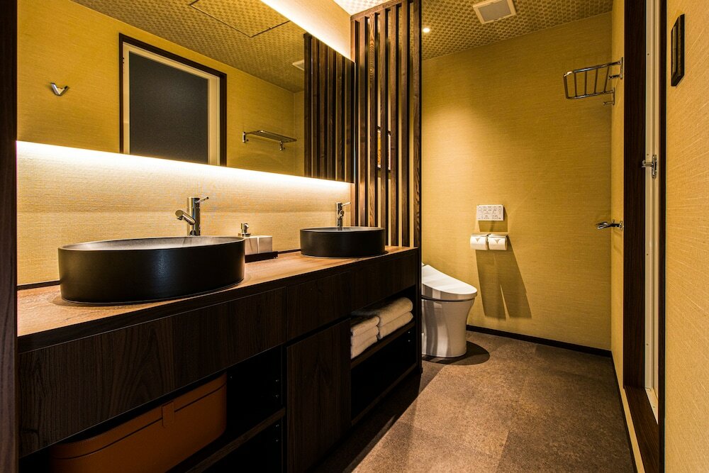 Фото Hotel Zizi Kyoto Gion