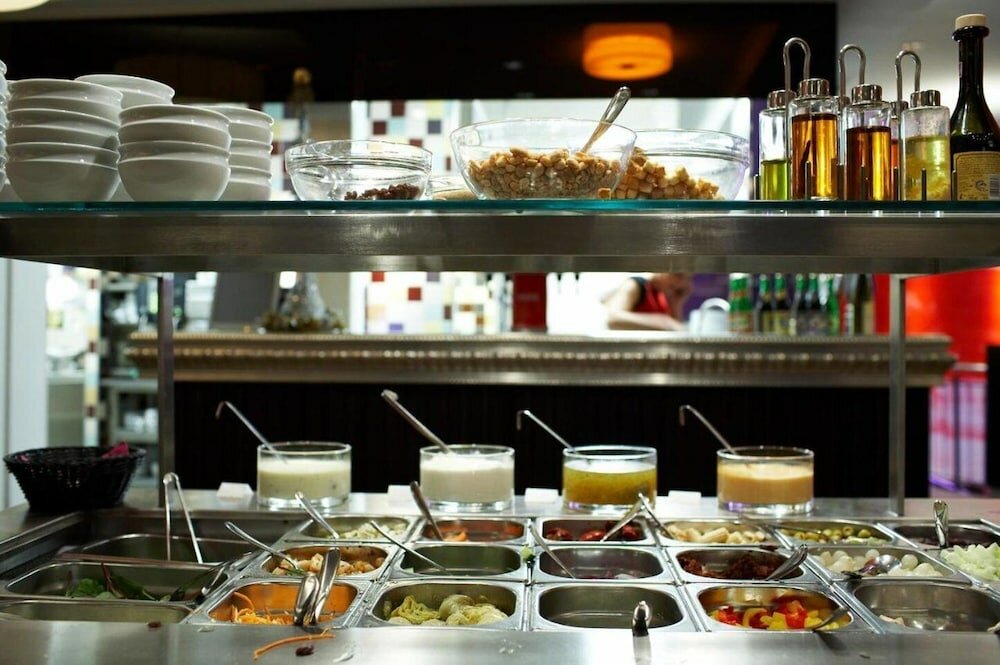 Фото Hotel Tórshavn