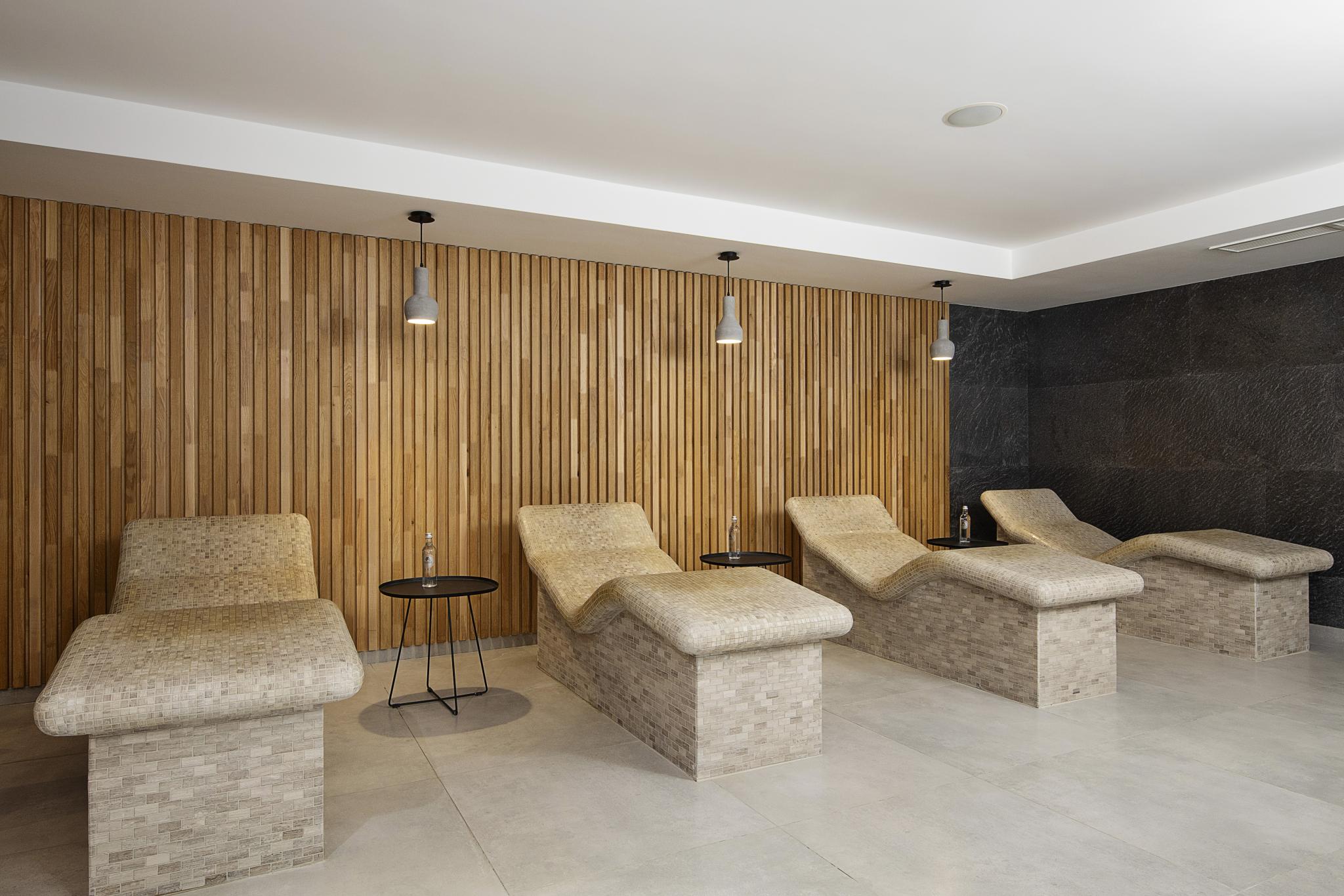 Фото Королева Луиза