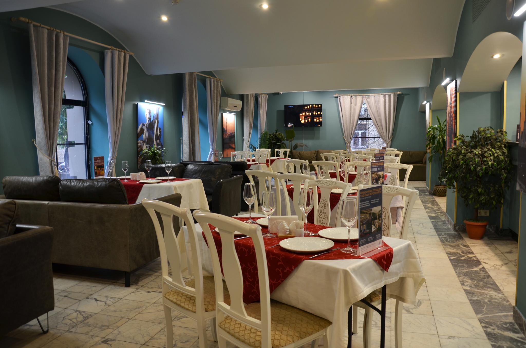 Фото Луна и Лотос