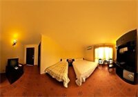 Фото Sim Spa Hotel