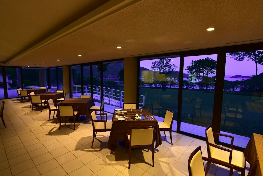 Фото L'Hotel du Lac