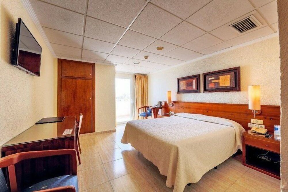 Фото Hotel Masa International