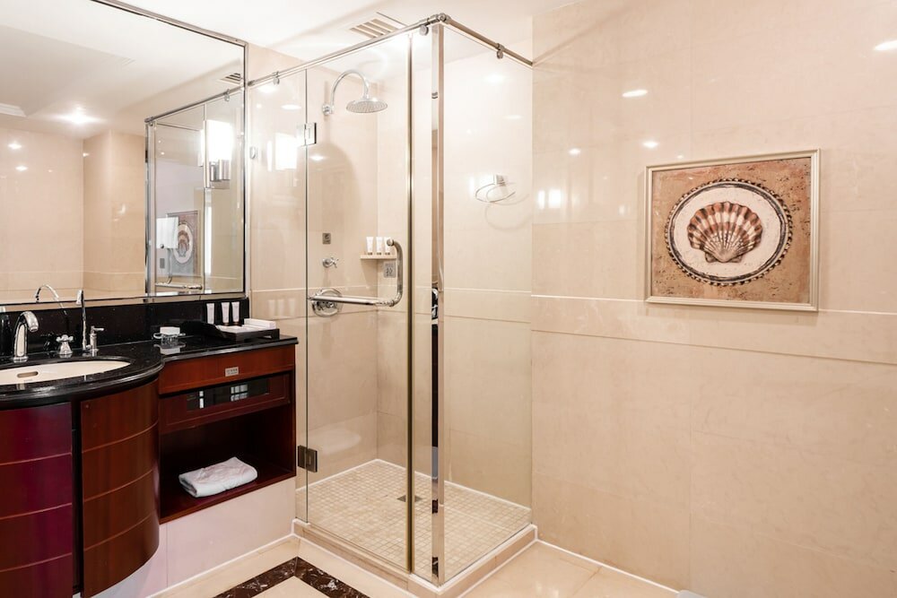 Фото Maritim Hotel Taicang Garden