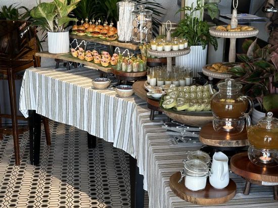 Фото Отель Sanouva Danang