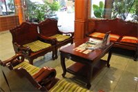 Фото Welcome Marina