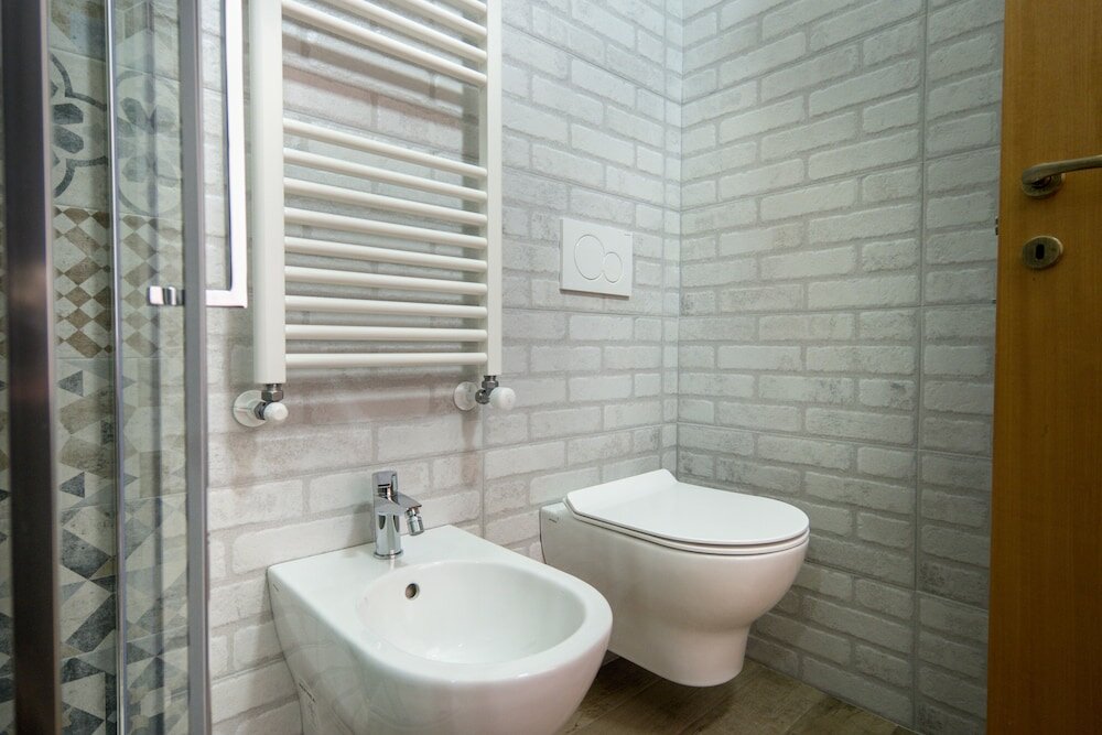 Фото Le Matinelle Agriturismo