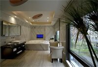 Фото 158080846532