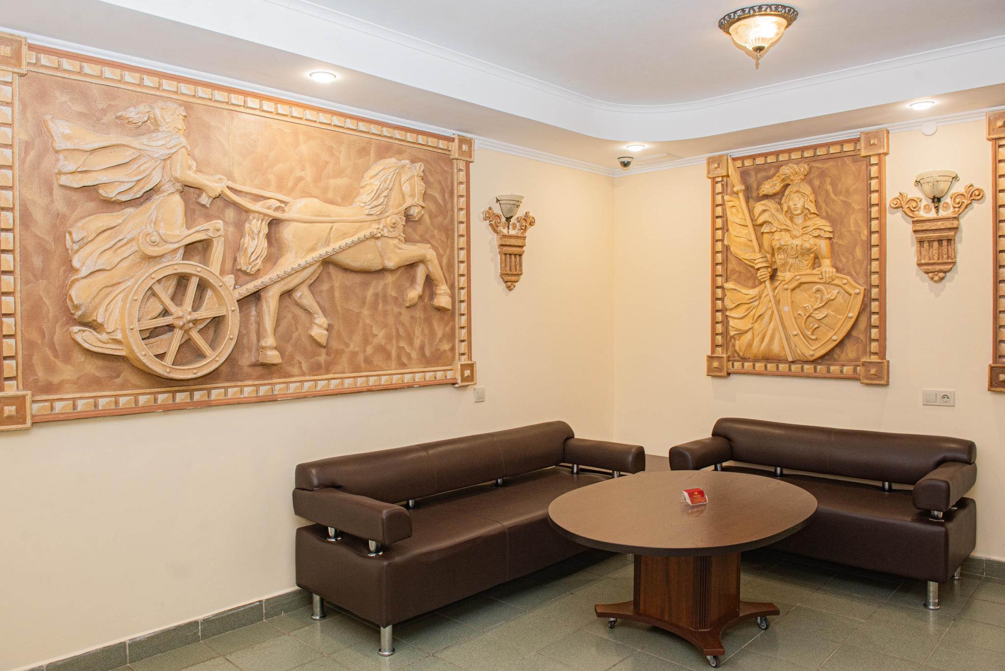 Фото Виктория