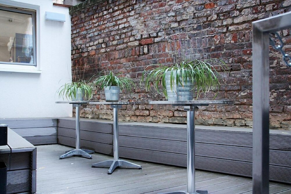 Фото 27406311826