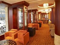 Фото Zhongshan International Hotel Hangzhou