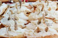 Фото Hotel La Villa