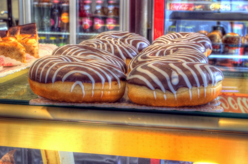 Фото Hostel Agata