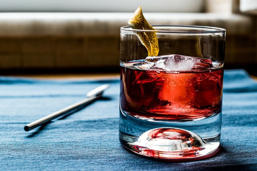 Фото The Westin Ottawa