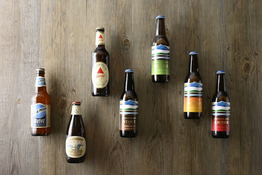 Фото Hotel Mystays Kagoshima Tenmonkan