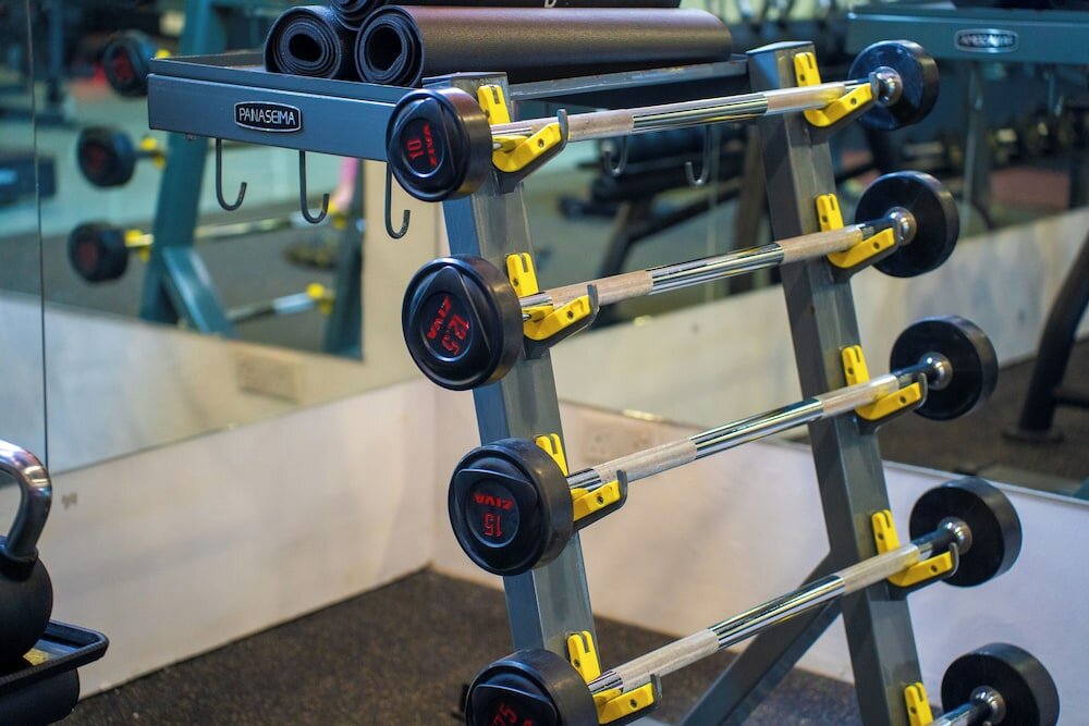 Фото The Waterfront Hotel