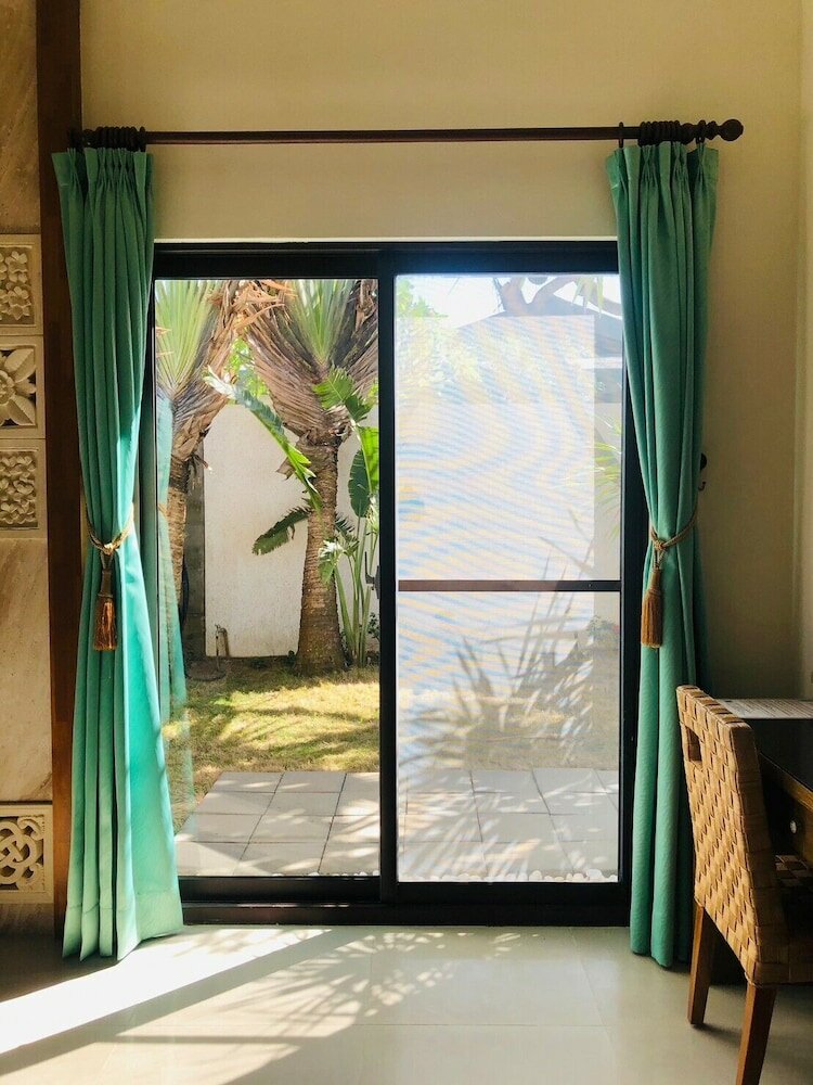 Фото Pangola B&b