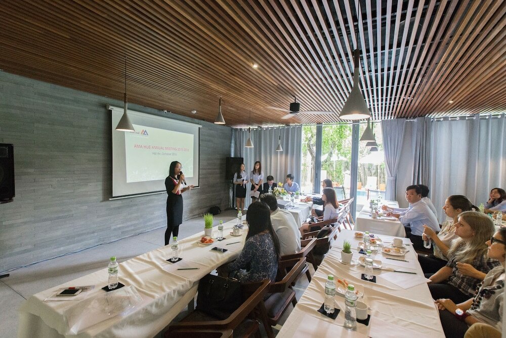 Фото Mulberry Collection Silk Eco