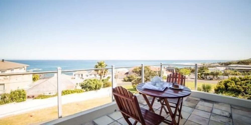 Фото Finchley Guest House