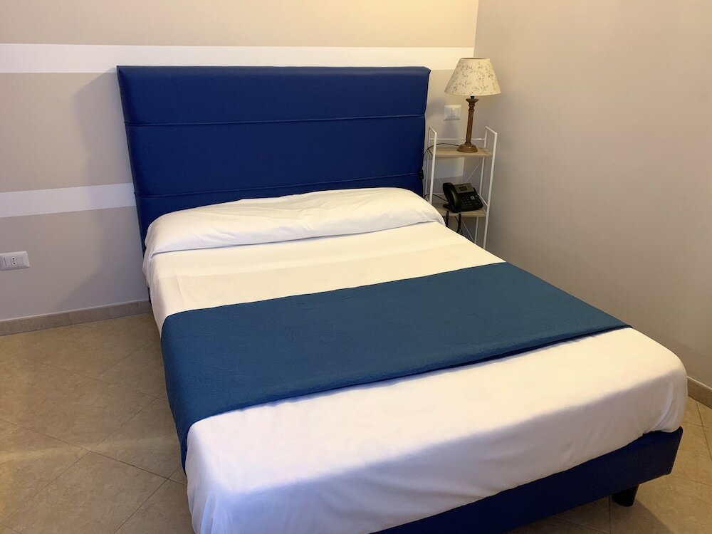 Фото Albergo del Cacciatore