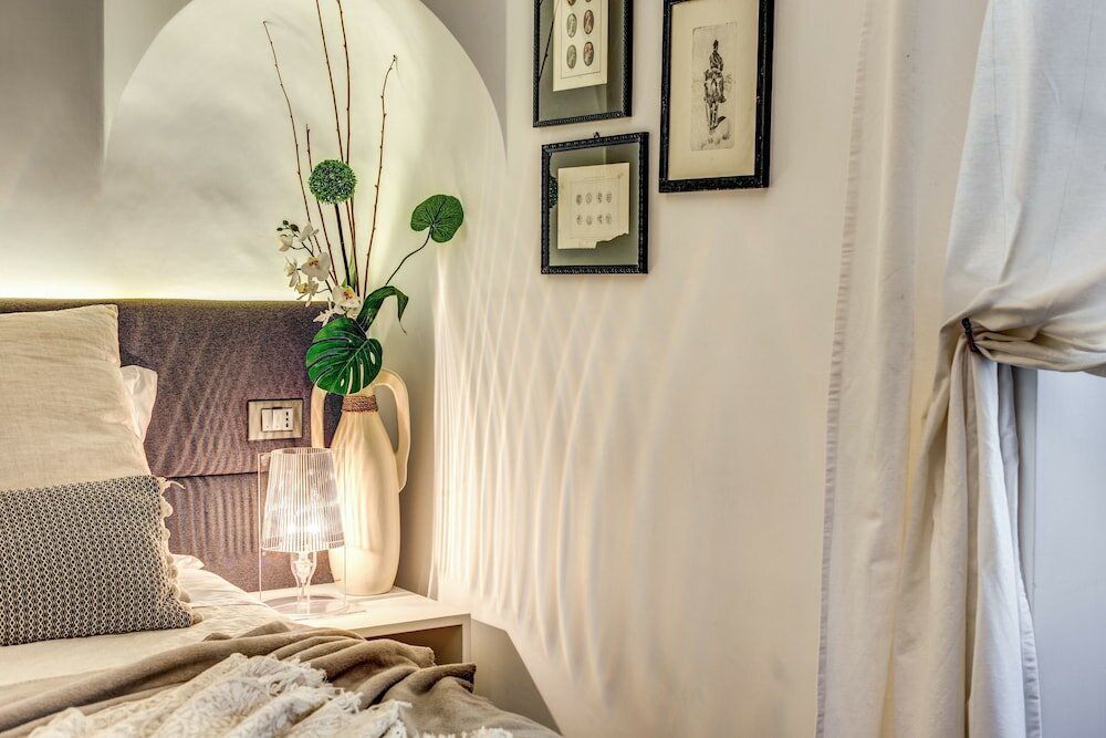 Фото Approdo Ripetta