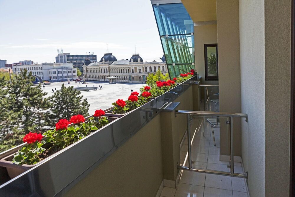 Фото Hotel Centrum