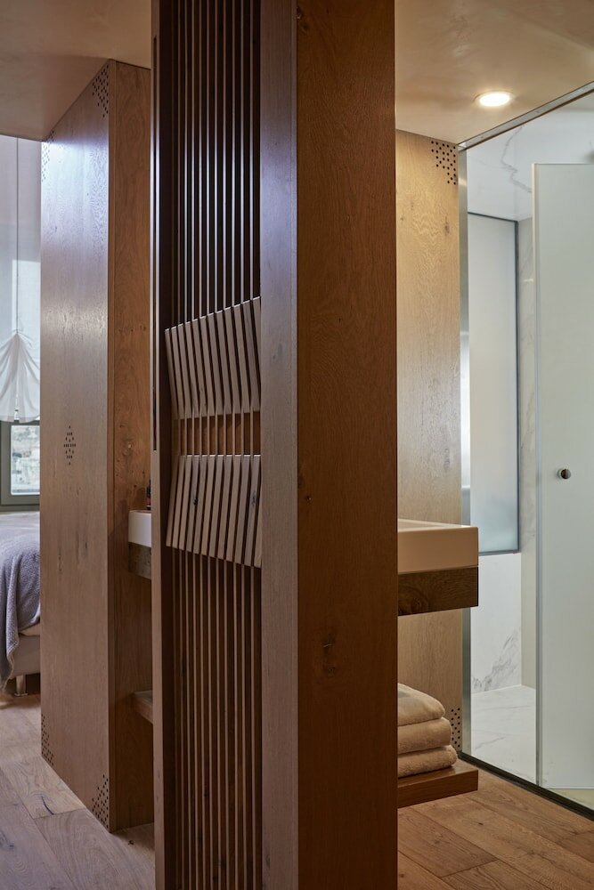 Фото Cortile di Renier