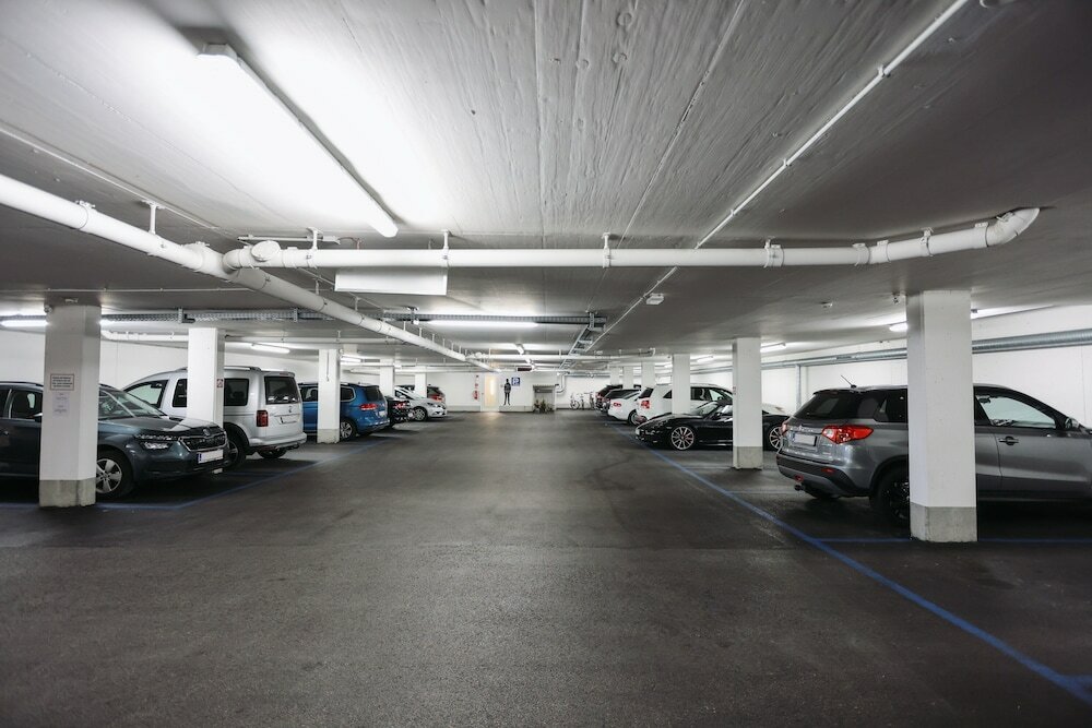 Фото Altstadt Hotel Hofwirt Salzburg