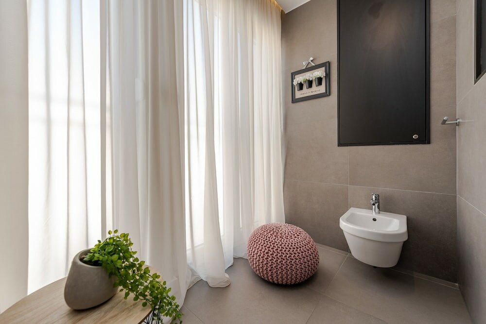 Фото Apartments & Rooms Mareta Exclusive