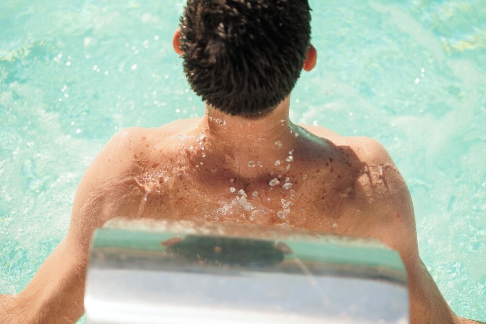 Фото Marina di Petrolo Hotel & SPA