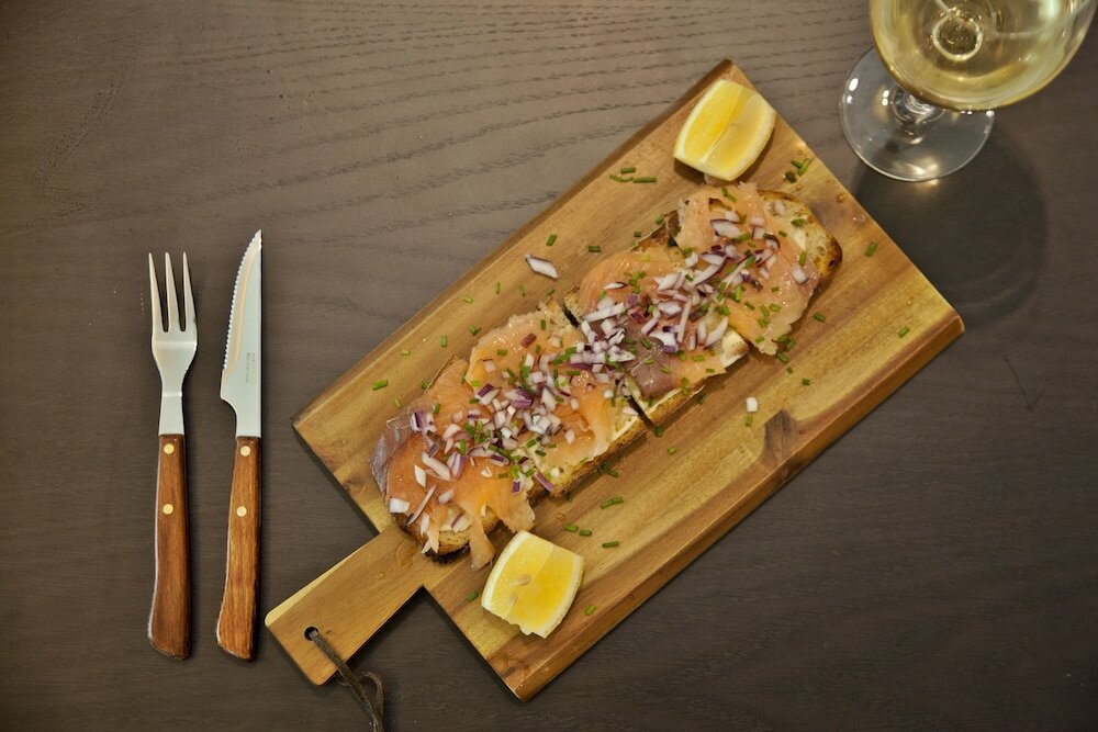 Фото Turim Restauradores Hotel