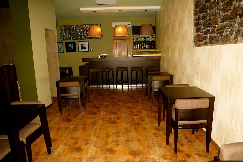 Фото Praia Confort