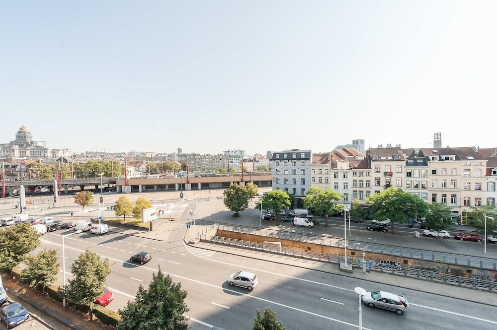 Фото Hotel de France