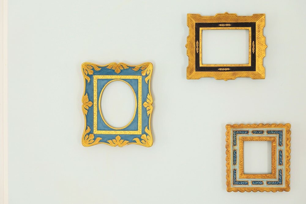 Фото Marina di Petrolo Hotel & SPA