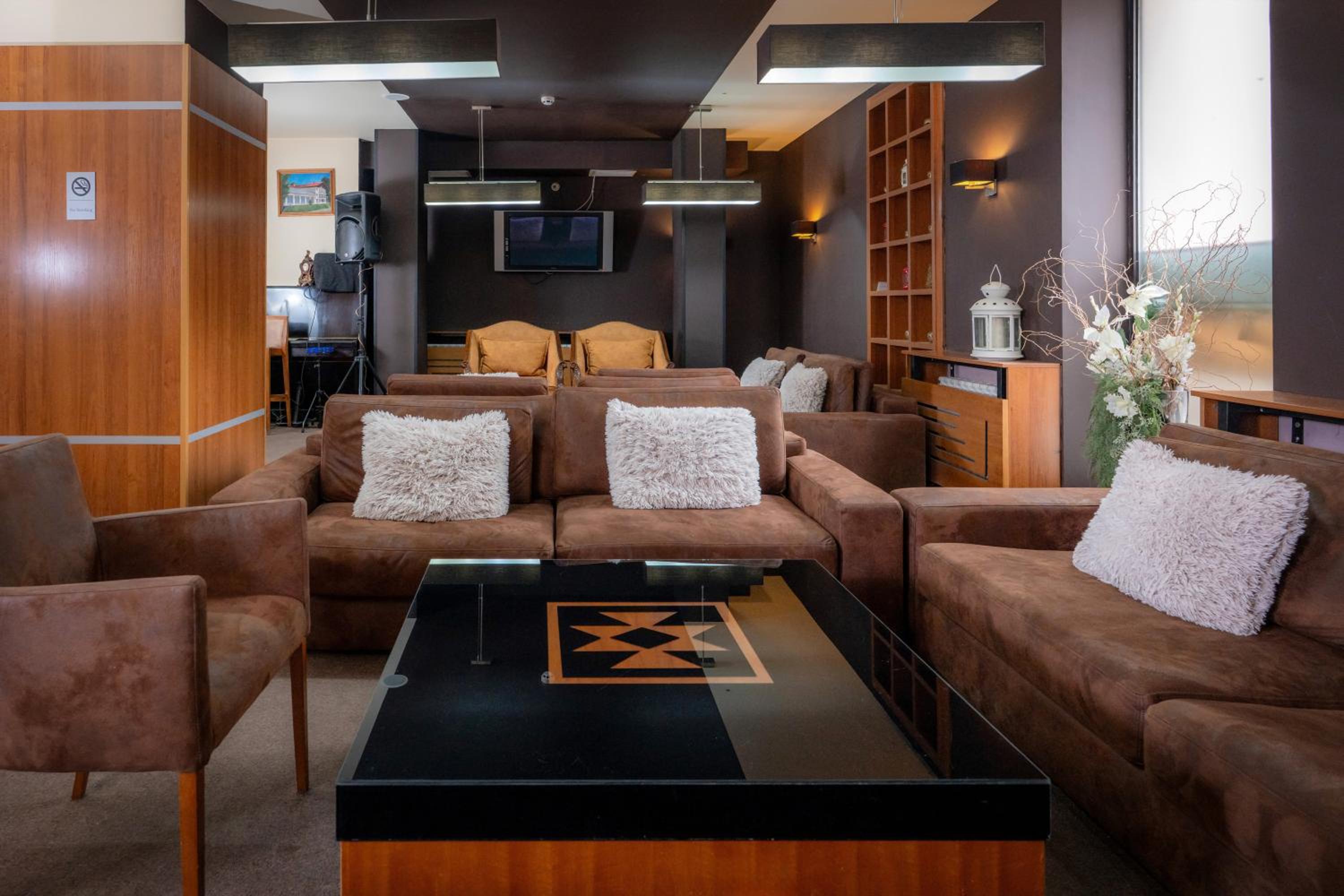 Фото 197711563600