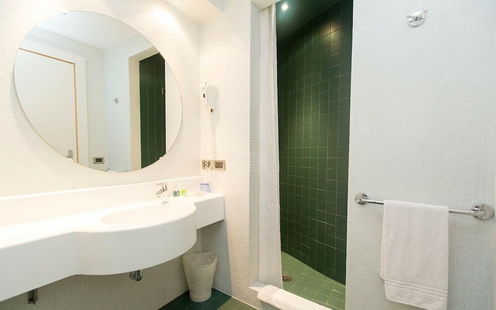 Фото Abitart Hotel