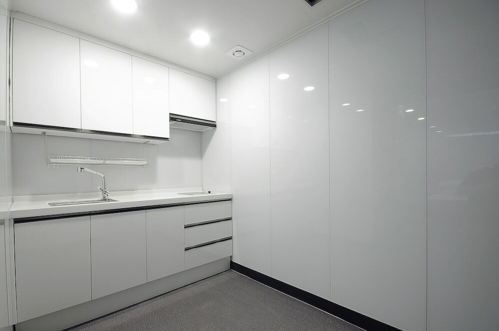 Фото Wa Hotel Nampo