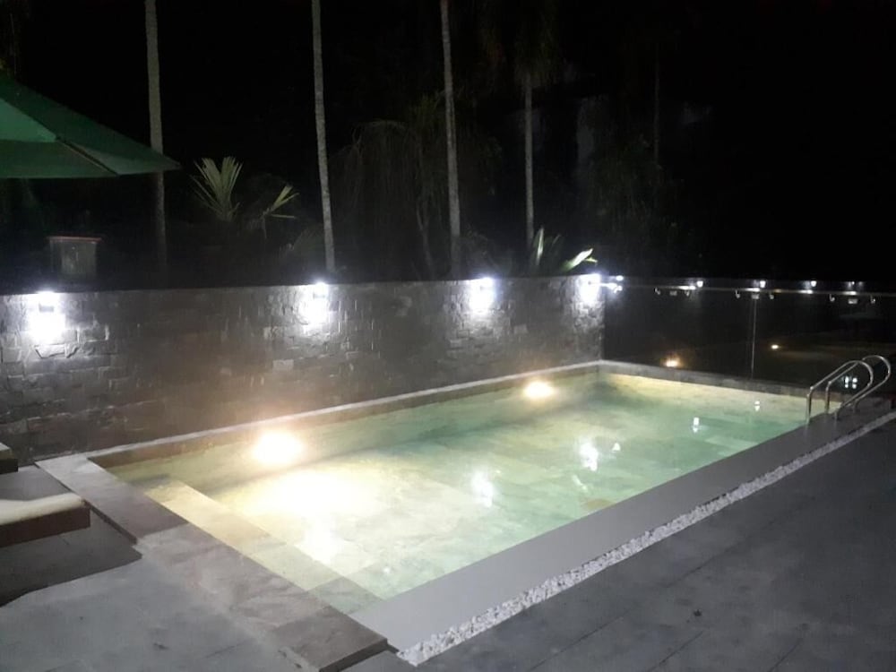 Фото Rice Field Homestay