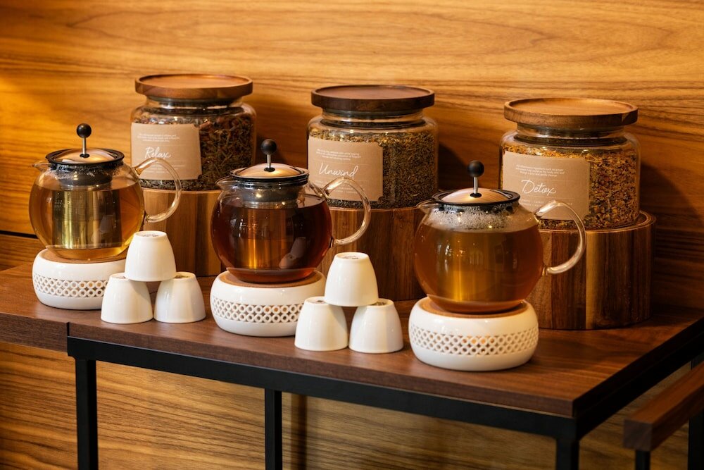 Фото Element Bozeman